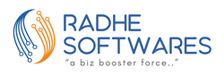 Radhe Softwares